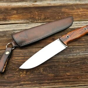 Raptor sivatagi vasfa 1