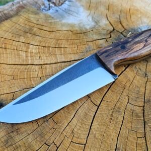 Outland gombás bükk