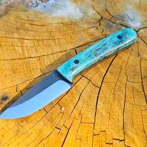 Edc stabilizált fa 1