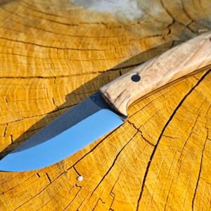 Edc stabilizált fa 2