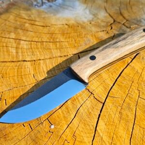 Edc stabilizált fa 3