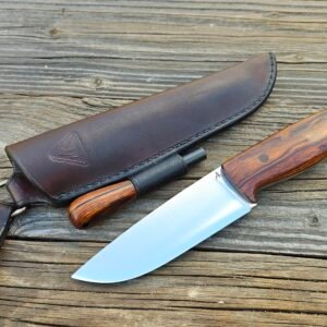 Ozirisz Elmax sivatagi vasfa