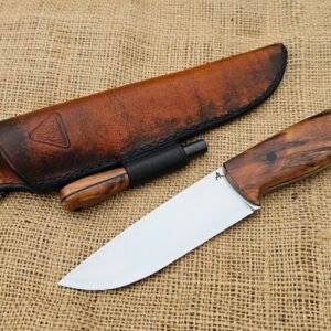 Ozirisz N690 Stabilizált dió