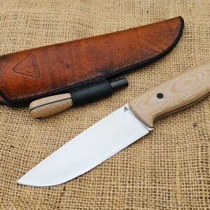 Ozirisz N690 Bézs mikarta