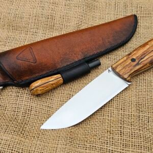 Ozirisz N690 Stabilizált kőris