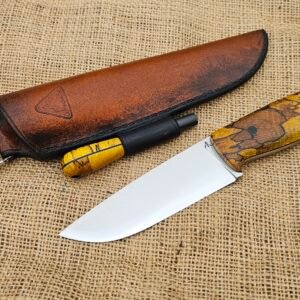 Ozirisz Elmax stabilizált gombás bükk